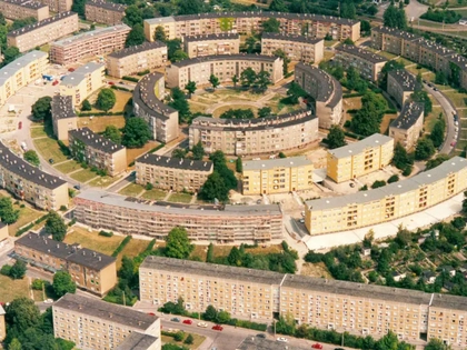 „Alte Heimat – neue Heimat“: Sieben Leipziger Archive öffnen ihre Türen