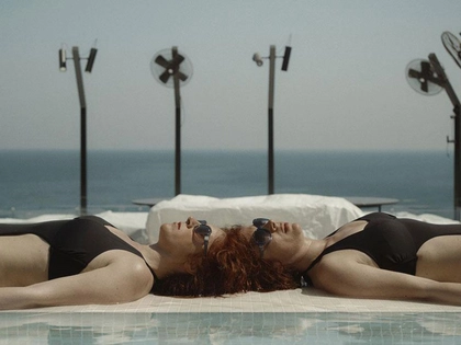 33 Weltpremieren in den Wettbewerben von DOK Leipzig