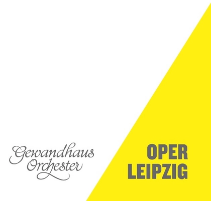 Oper Leipzig: Ausschreibung für Kompositionswettbewerb gestartet