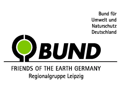 BUND Regionalgruppe Leipzig BUND Regionalgruppe Leipzig