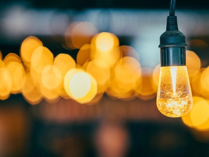 Leipziger Stadtwerke: Preise für Gas und Strom in Grundversorgung sinken