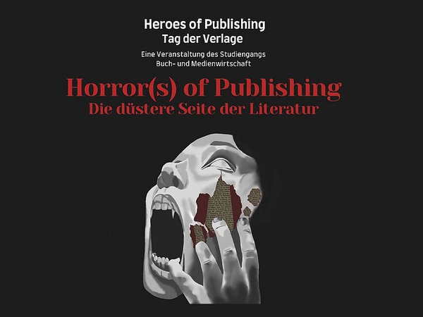 Grafik: HTWK Leipzig