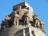 Völkerschlachtdenkmal, Quelle: 