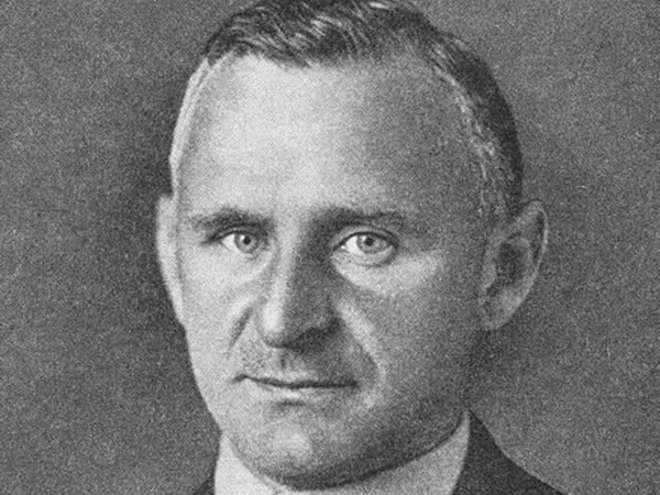 Carl Friedrich Goerdeler (1925)