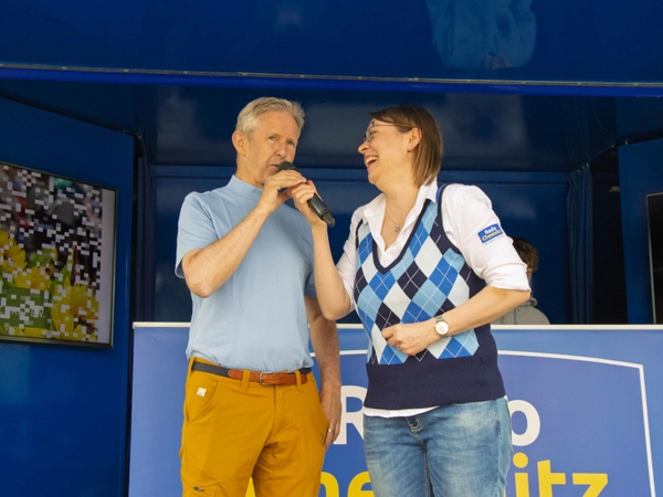 Foto: Sächsische Krebsgesellschaft e.V.