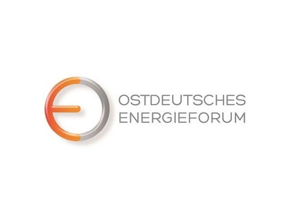 12. Ostdeutsches Energieforum