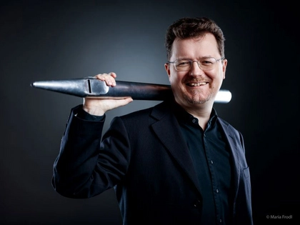 BachOrgelFestival 2025 in Leipzig: Chromatisch dramatisch