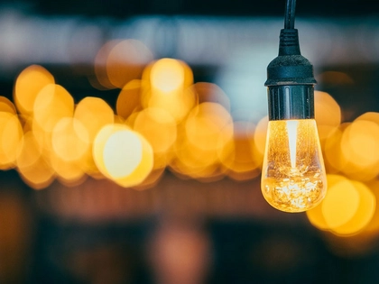 Leipziger Stadtwerke senken Preise für Strom und Fernwärme