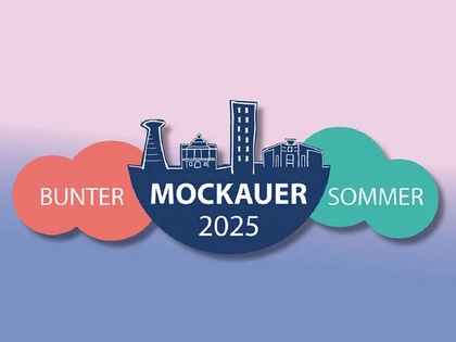 Stadtteilfest „Bunter Mockauer Sommer“ mit buntem Programm für Mockau