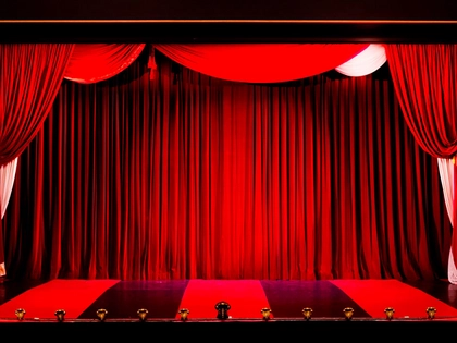 Erster "SONG SLAM" in der Musikalischen Komödie