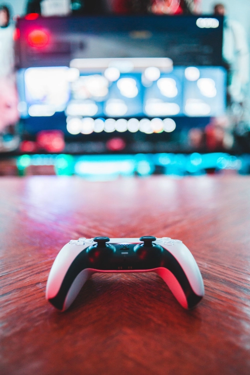 Foto: pexels.com