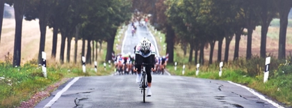 7. Sparkassen-HeideRadCup