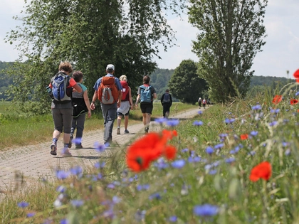 Sparkassen-HikeDeLuxe 2024