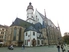 Thomaskirche, Quelle: 
