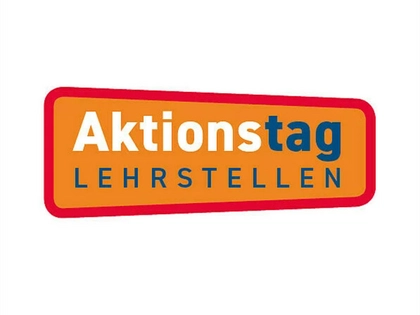 Aktionstag Lehrstellen 2024: Berufsorientierung live