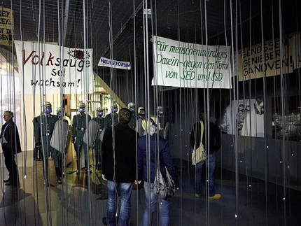 Moderne Zeiten Von der Industrialisierung bis zur Gegenwart