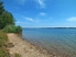 Cospudener See, Quelle: 