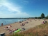 Nordstrand am Cospudener See, Quelle: 