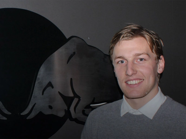 Emil Forsberg Emil Forsberg