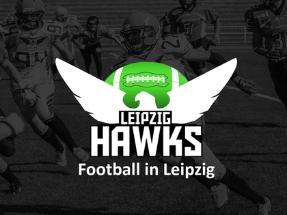 American Sports Club Leipzig Hawks e.V.