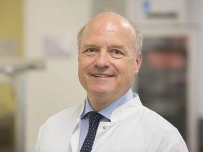 Blutbank am Universitätsklinikum Leipzig ruft zu Blutspenden auf: Auch Corona-Patienten müssen mitversorgt werden