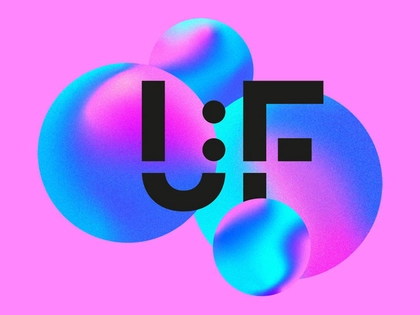 Universität Leipzig präsentiert Partnerbühne beim University:Future Festival 2024 Universität Leipzig präsentiert Partnerbühne beim University:Future Festival 2024