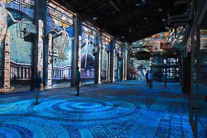 Vergünstigung für Kulturliebhaber in Leipzig