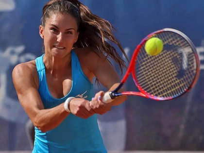 Leipzig Open 2026