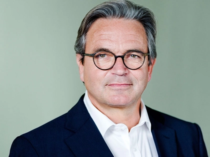 Intendant und Generalmusikdirektor der Oper Leipzig feiert Dienstjubiläum