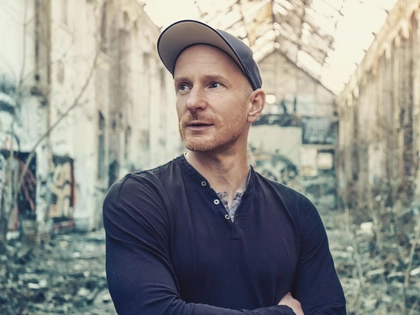 Dokumentarfilme der besonderen Art: Leipzig aus einer anderen Perspektive