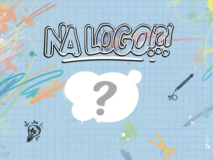 Na Logo!?! Wettbewerb zur 29. Kinder- und Jugendkunstausstellung (KiJuKu) startet mit zwei Themen in einem