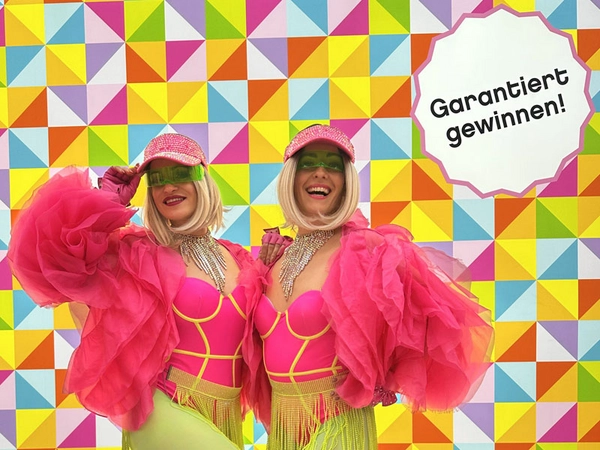 Grafik: NEINVER