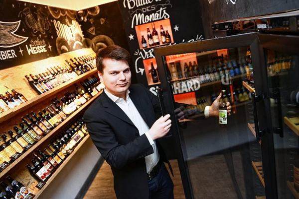 Christian Klemenz