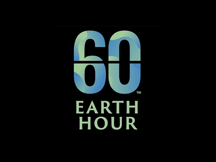 Leipzig setzt zur Earth Hour ein starkes Zeichen für den Klimaschutz
