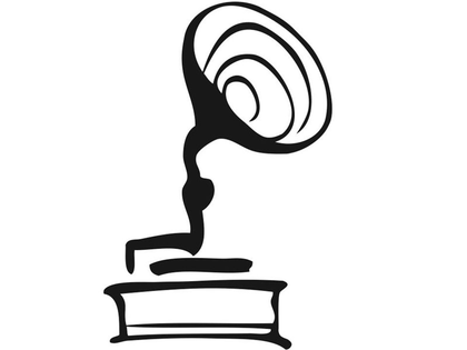 Leipziger Kurzfilmfestival KURZSUECHTIG präsentiert Wettbewerb für Filmmusik & Sounddesign