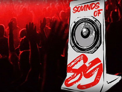 naTo und Zonic starten Projekt Sounds of 89