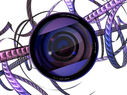 WIEL Filmproduktion WIEL Filmproduktion