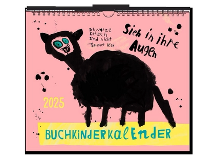 Buchkinder Leipzig e.V.