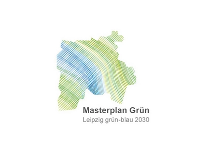Masterplan Grün: GrünGänge durch Leipzig geplant