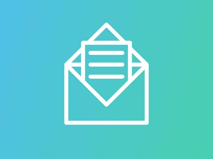 Stadt Leipzig startet eigenen Newsletter