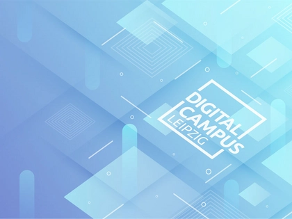 Veranstaltungsreihe „HOT SPOTS :: DER STADTENTWICKLUNG“ nimmt die Smart City als Sensorstadt unter die Lupe