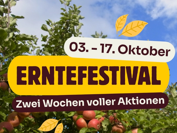 Foto: Jana Burmeister
