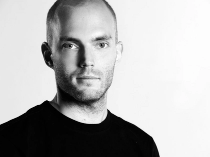 Musikalisches Experiment mit Spielvereinigung Sued feat. Reinhold Schmölzer in der naTo