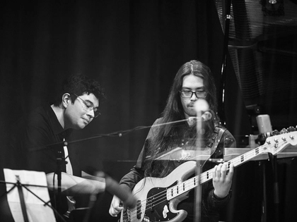 Leipzig Festival mit freien Eintritt zu allen Locations