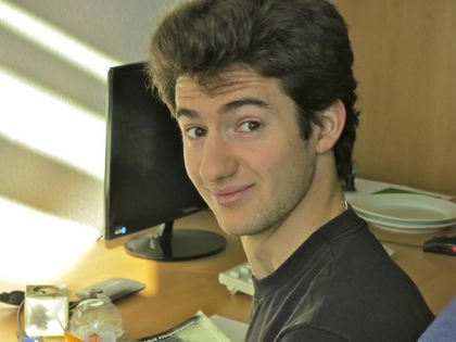 Wissenschaftler der Universität Leipzig gewinnt Nachwuchsförderpreis der Sächsischen Akademie der Wissenschaften Wissenschaftler der Universität Leipzig gewinnt Nachwuchsförderpreis der Sächsischen Akademie der Wissenschaften