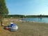 Schladitzer Bucht am Schladitzer See, Quelle: 