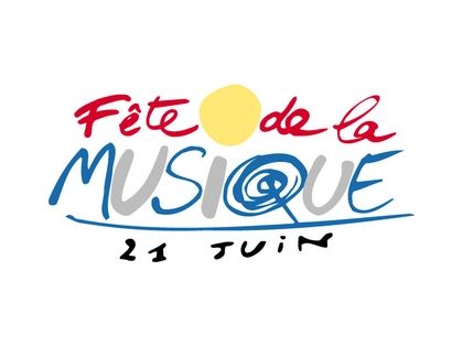 Fête de la musique in Leipzig: Musik mal anders!