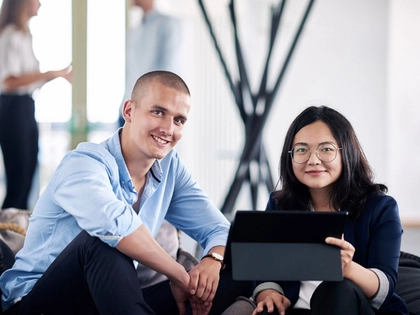 HHL Leipzig Graduate School of Management im QS-Ranking 2025 mit Spitzenwerten für MBA und Master in Management