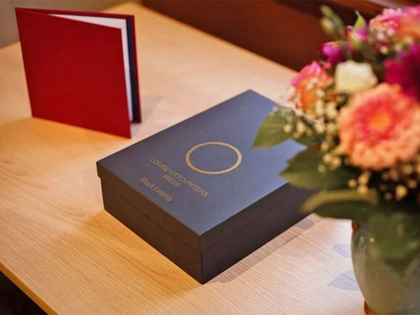 Louise-Otto-Peters-Preis 2023 der Stadt Leipzig wird ausgeschrieben