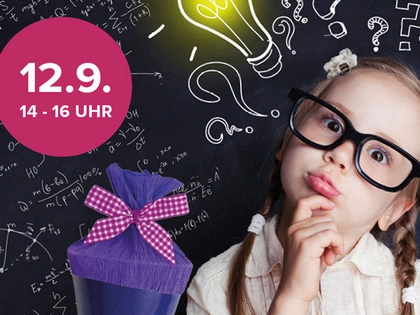 Cineplex Leipzig lädt zur Schultütenaktion